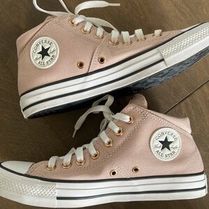 Converse All Star Sneaker
